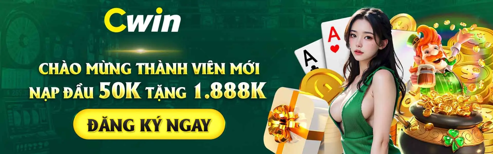 https://galexystore.in/